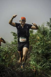 BIB: 5184
                            <button type="button" onclick="openModal(24734903)" class="btn btn-primary btn-sm float-right btn-popup" data-toggle="modal" data-target=".modal-high-quality">
                        <i class="fas fa-shopping-cart"></i> Add to Cart
                    </button>
                                            <button type="button" onclick="isThisMe(24734903, true)" class="btn btn-success btn-sm float-right btn-popup btn-isme hidden" data-toggle="tooltip" data-placement="bottom" title="นี่คือรูปของคุณใช่ไหม คลิกที่นี่เพื่อเอาเข้าอัลบั้ม">
                        <i class="fas fa-plus"></i> Add to album
                    </button>
                    <button type="button" onclick="isThisMe(24734903, false)" class="btn btn-warning btn-sm float-right btn-popup btn-isnotme hidden">
                        <i class="fas fa-ban"></i> Remove from album
                    </button>